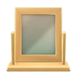 acnh-wooden-table-mirror-diy.png