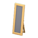 acnh-wooden-full-length-mirror.png