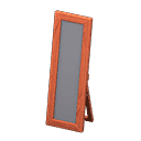 acnh-wooden-full-length-mirror.png