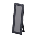 acnh-wooden-full-length-mirror.png