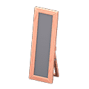 acnh-wooden-full-length-mirror.png