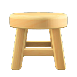 acnh-wooden-stool-diy.png