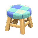 acnh-wooden-stool.png