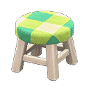 acnh-wooden-stool.png