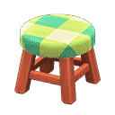 acnh-wooden-stool.png