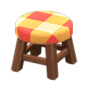 acnh-wooden-stool.png
