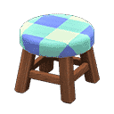 acnh-wooden-stool.png