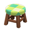 acnh-wooden-stool.png