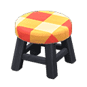 acnh-wooden-stool.png