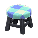 acnh-wooden-stool.png