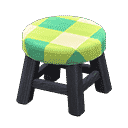 acnh-wooden-stool.png
