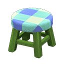 acnh-wooden-stool.png