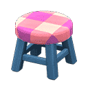 acnh-wooden-stool.png