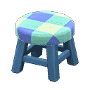 acnh-wooden-stool.png