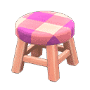 acnh-wooden-stool.png