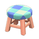 acnh-wooden-stool.png
