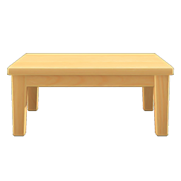 acnh-wooden-table-diy.png