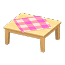 acnh-wooden-table.png