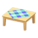 acnh-wooden-table.png
