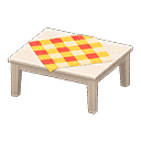 acnh-wooden-table.png