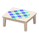 acnh-wooden-table.png