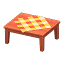 acnh-wooden-table.png