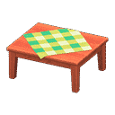 acnh-wooden-table.png