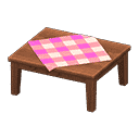 acnh-wooden-table.png