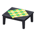 acnh-wooden-table.png