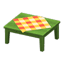 acnh-wooden-table.png