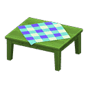 acnh-wooden-table.png