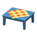acnh-wooden-table.png