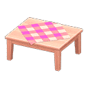 acnh-wooden-table.png