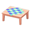 acnh-wooden-table.png