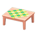 acnh-wooden-table.png