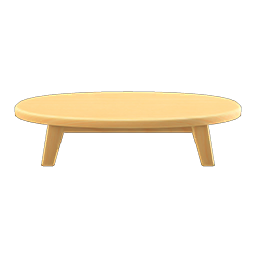 acnh-wooden-low-table-diy.png