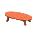 acnh-wooden-low-table.png