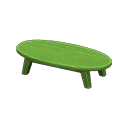 acnh-wooden-low-table.png