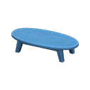 acnh-wooden-low-table.png