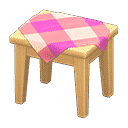 acnh-wooden-mini-table.png