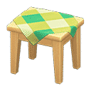 acnh-wooden-mini-table.png