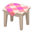 acnh-wooden-mini-table.png