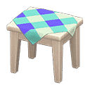acnh-wooden-mini-table.png