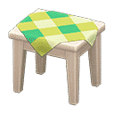 acnh-wooden-mini-table.png