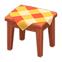 acnh-wooden-mini-table.png