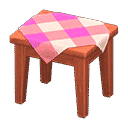acnh-wooden-mini-table.png