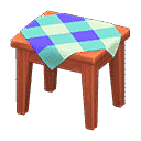 acnh-wooden-mini-table.png