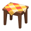acnh-wooden-mini-table.png
