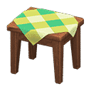 acnh-wooden-mini-table.png