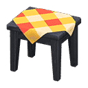 acnh-wooden-mini-table.png